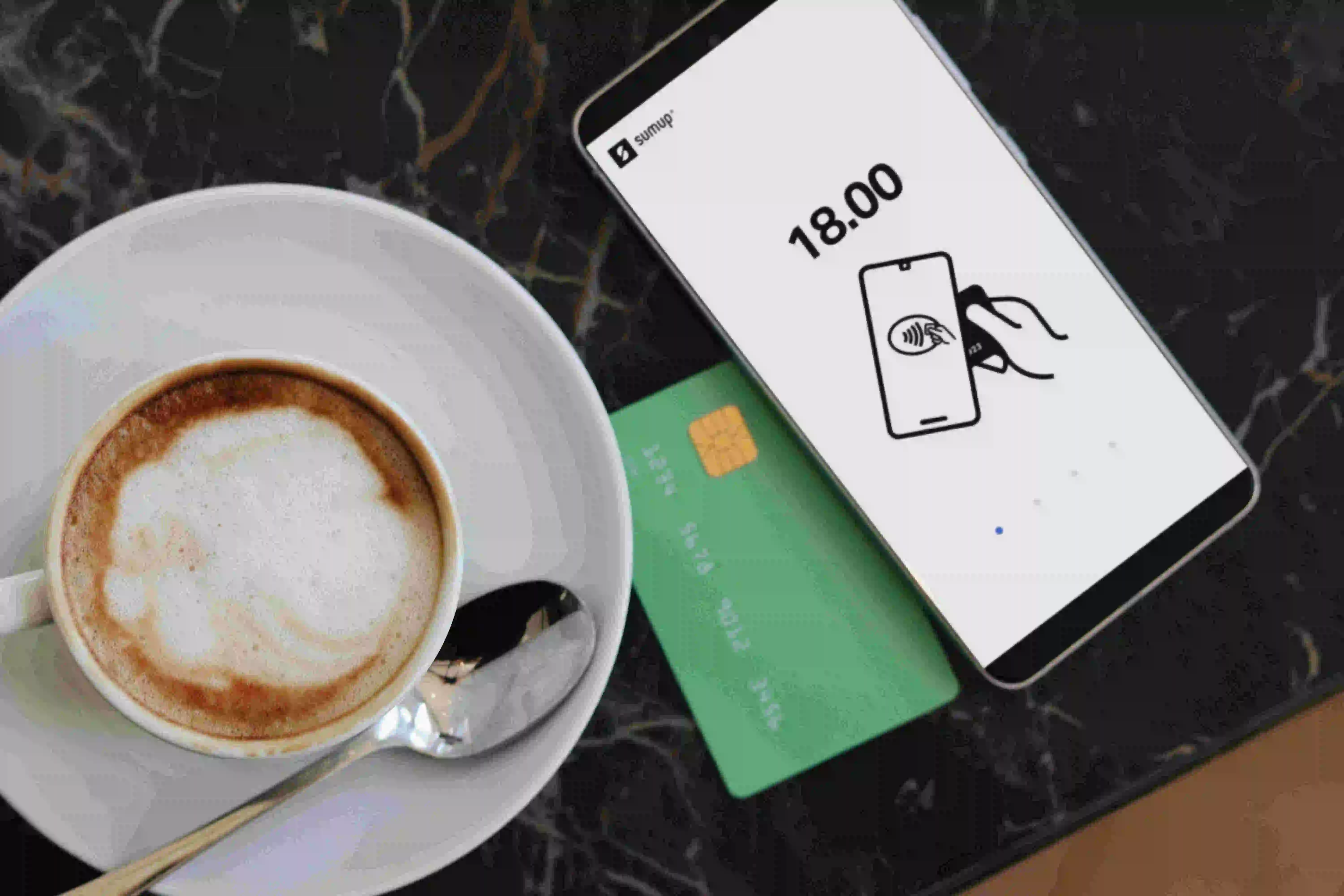 Payment App